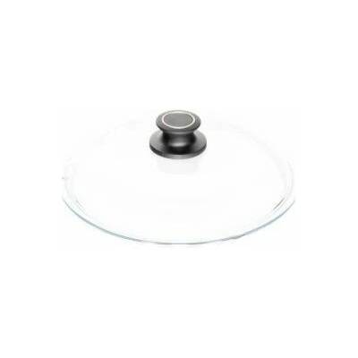 Pyrex AMT 026 poklice 26cm