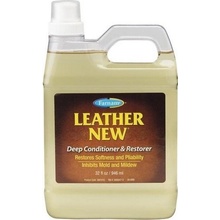 Farnam Leather New Conditioner 946 ml