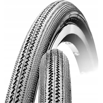 CST 27x1 1/4 C-80E CST 32-630 183055 27x1,25