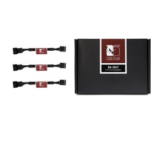 Noctua NA-SRC7