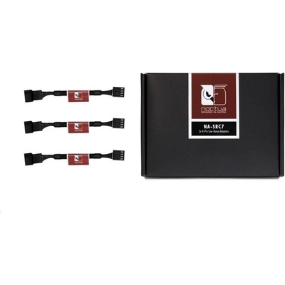 Noctua NA-SRC7