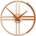 CalleaDesign 10-016