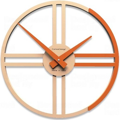 CalleaDesign 10-016