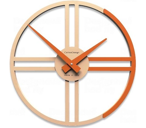 CalleaDesign 10-016