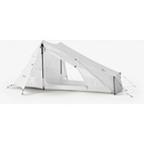 Simond MT900 2 osoby