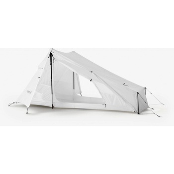 Simond MT900 2 osoby