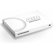 Ultrahuman Ring Air Sizing Kit UHRASK