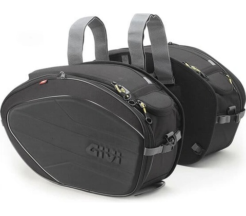 GIVI EA100C
