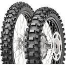 Dunlop Geomax MX33 80/100 R12 41M