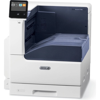 Xerox VersaLink C7020V_D