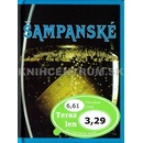 Šampanské -