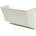 Ferplast Roger 4702 хранилка за малки домашни любимци - кг