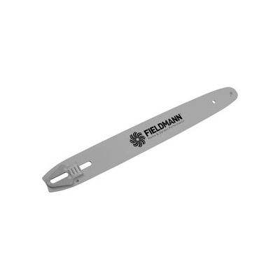 Fieldmann Lišta FZP 9020-B 16' 405 mm
