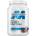 MuscleTech Grass-Fed 100% Whey Protein [816 грама] Шоколад