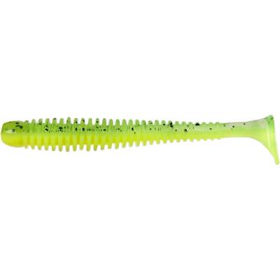 Select Fetish 2" #241 (10 ks – Zbozi.Blesk.cz