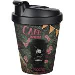 TITIZ IRIS MOTTO TERMO чаша с капак 400ml AP-9221 (AP-9221)