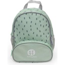 Petite&Mars Backie Tree