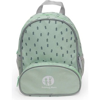 Petite&Mars Backie Tree