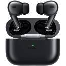Image 1 of JOYROOM JR-T03S Pro