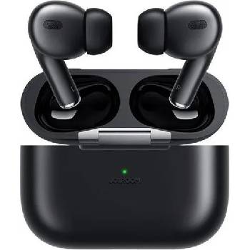 Image 1 of JOYROOM JR-T03S Pro