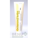 Octanový krém Vulm crm.der.1 x 100 g