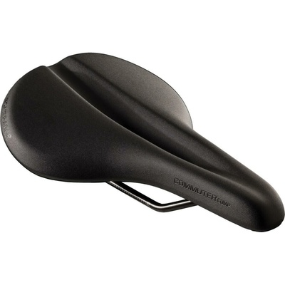 Bontrager Commuter Comp Bike