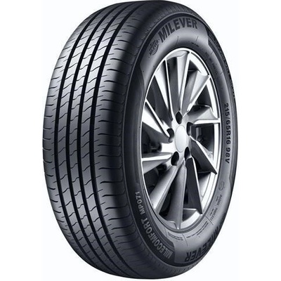 MILEVER MP071 185/60 R15 88V