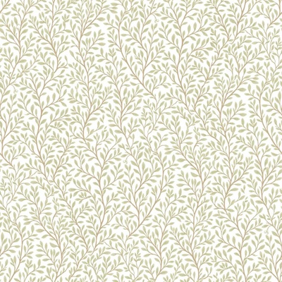 Parato by Cristiana Masi 8365 Vliesová tapeta na zeď Blooming Garden 2, rozměry 0,53 x 10,05 m