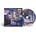 Evil Dead Toxic Grace 1 CD