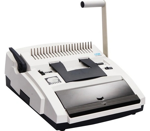 DSB CW 4500