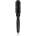 Olivia Garden Black Label SHINE Wavy Bristles кръгла четка за коса За коса диаметър 25 mm