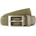 Celio Колан Gigi1 T1 Celio Celio | Zelen | МЪЖЕ | UNI