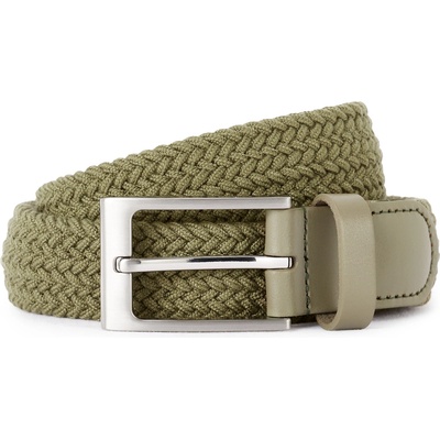 Celio Колан Gigi1 T1 Celio Celio | Zelen | МЪЖЕ | UNI