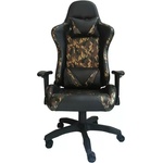 RFG Top Game