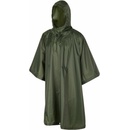 Helikontex U.S. Model
