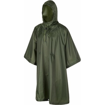 Helikontex U.S. Model