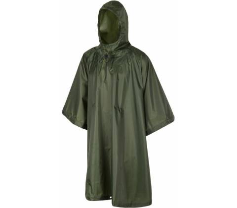 Helikontex U.S. Model