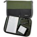 Zebco Pouzdro na návazce