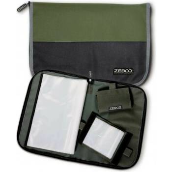 Zebco Pouzdro na návazce