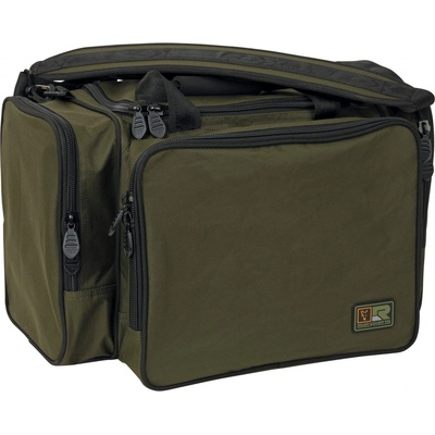 Fox Taška R-Series Carryall Medium