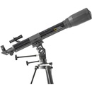 National Geographic Telescope Refractor 70 900 NG
