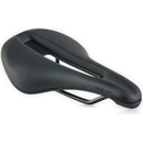 TREK BNT Comp