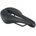TREK BNT Comp