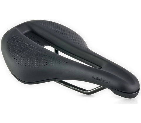 TREK BNT Comp