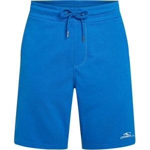 O'Neill Small logo l - sportisimo - 62,57 лв