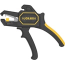 Jokari T20100
