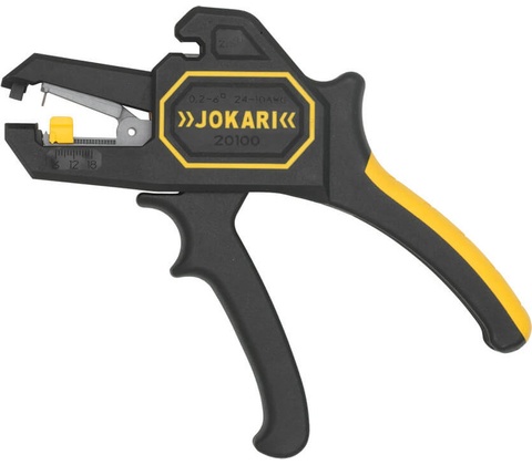 Jokari T20100