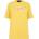 Diadora Тениска Diadora Women's Eye Short Sleeve T-Shirt - Yellow