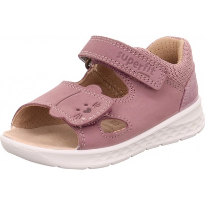 Superfit Lagoon 1-000518-8500 Lila