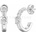 Guess JUBE06272JWRHT/U